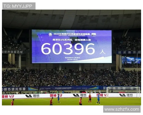 南京篮球队节奏之争引发热议球迷观点各异探讨比赛风格与战术选择