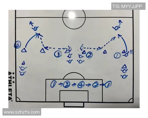 南京飞盘队区域防守策略解析与战术应用探讨