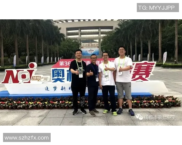 南京街舞队在全国团队协作排行榜中荣登第七名展现实力与魅力