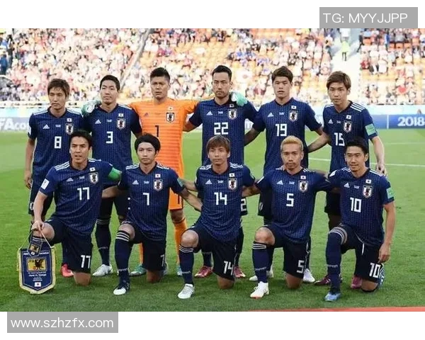 南昌足球明星的崛起与发展探秘以及对地方足球的影响分析