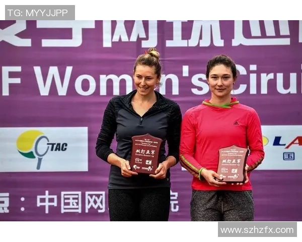 南京网球队的灵活性揭秘：网球巨献背后的训练与策略分析