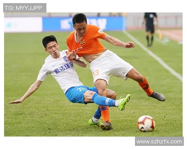 南京与武汉足球队赛后复盘分析双方战术意识与表现差异