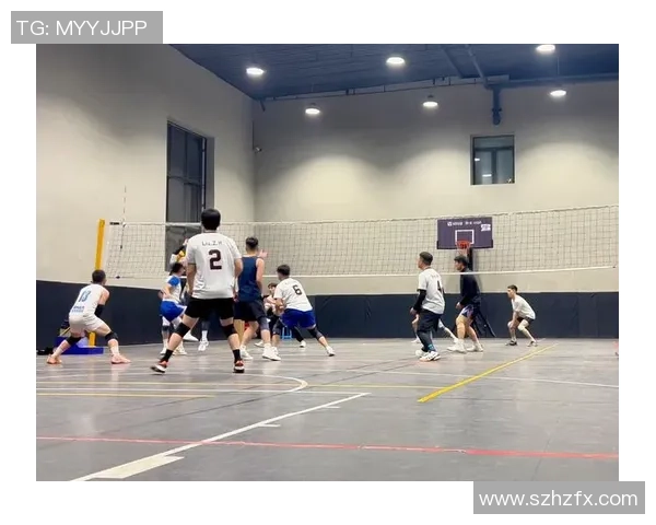 成都排球队在冠军赛中的状态分析与表现评估